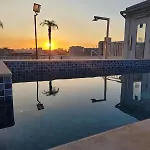 Belo Loft Mooca, Vaga, Piscina, Ar Condicinado!!!