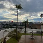 Belo Loft Mooca, Vaga, Piscina, Ar Condicinado!!!