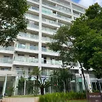 Belo Loft Mooca, Vaga, Piscina, Ar Condicinado!!!