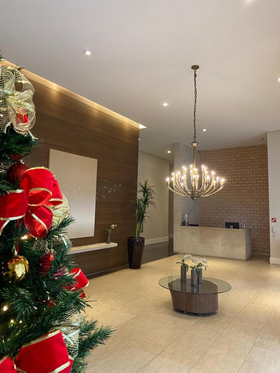 Apartamento Belo Loft Mooca, Vaga, Piscina, Ar Condicinado!!! *