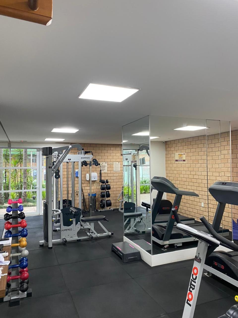 Apartamento Belo Loft Mooca, Vaga, Piscina, Ar Condicinado!!!