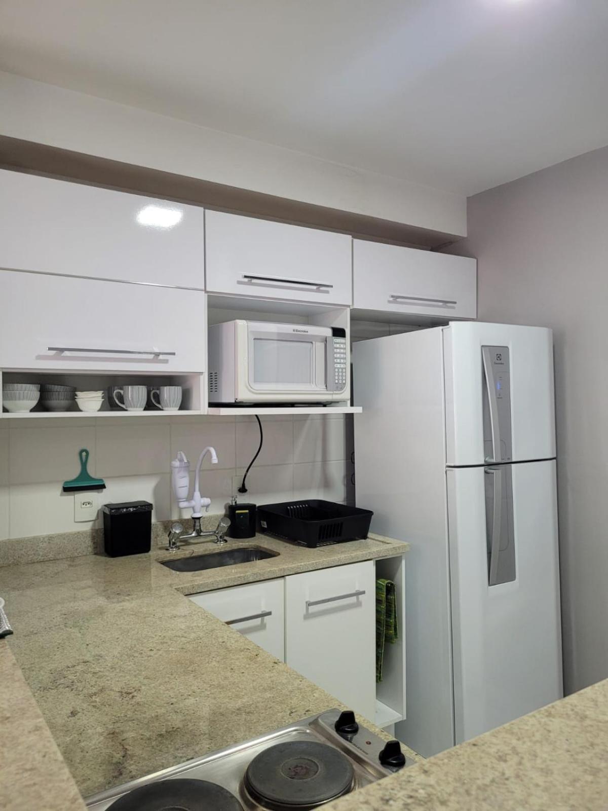 Apartamento Belo Loft Mooca, Vaga, Piscina, Ar Condicinado!!! *
